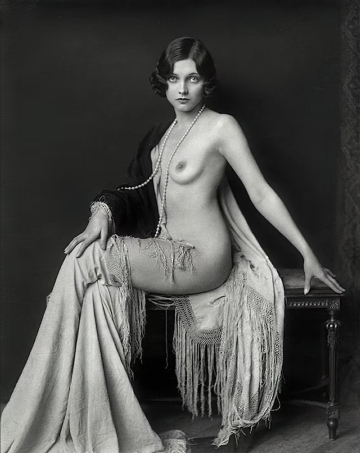 adrienne ames; ziegfeld follies showgirl and actress 20s 30s.