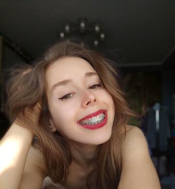 f22 a lot of kisses for you 💋