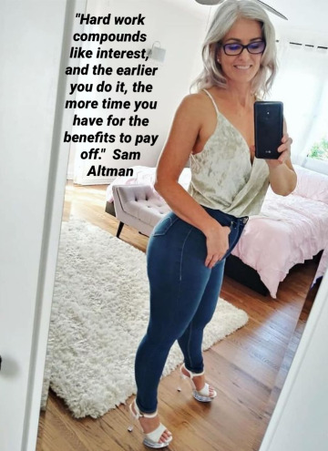 silverbeauty.jennifer