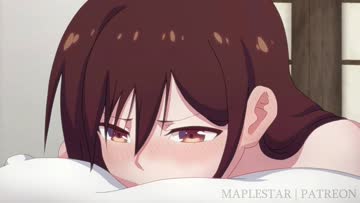 chizuru service (maplestar)