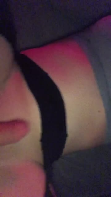 someone wanna help me out here?