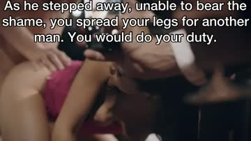 tonight’s entertainment: you