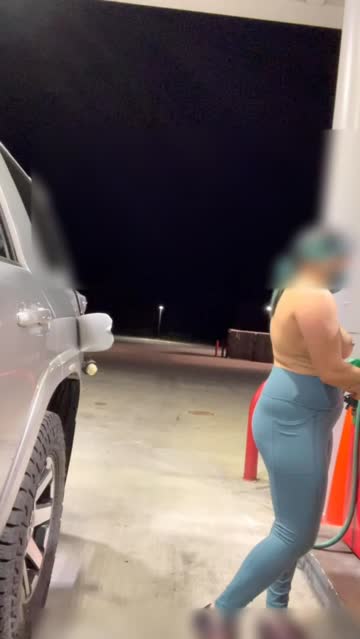 it was so cold outside but this was still fun.