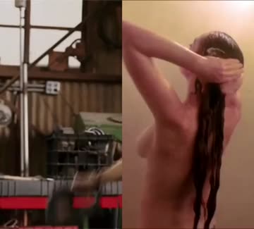 lindsay lohan on/off