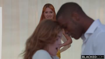 jia lissa, little dragon and darrell deeps