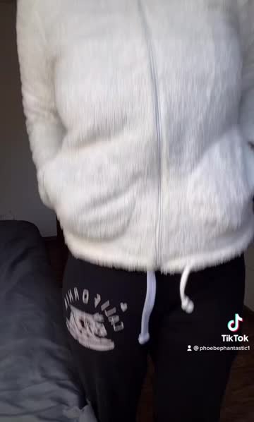 are my boobs creampie worthy?