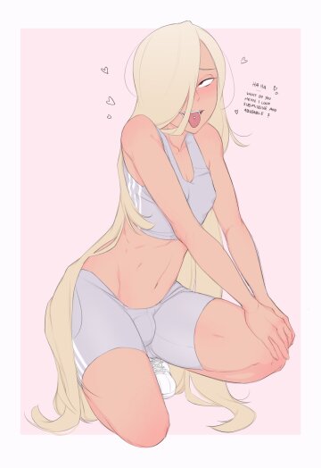 femboys with a desire to show themselves off makes me wanna be their friends