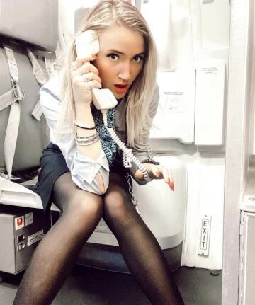take off with me 🇺🇸