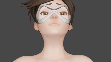 my first vore animation. still a wip [signal-sunset2]