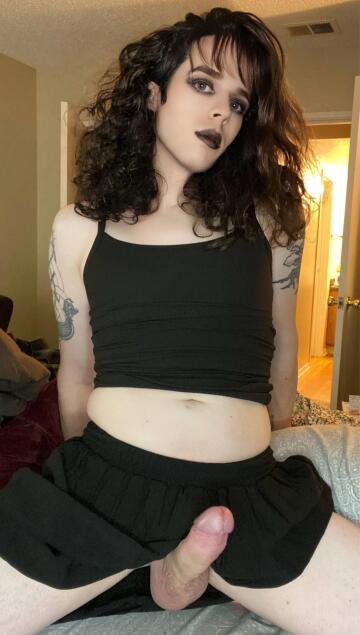 reposting after a hiatus, show me some love and i’ll post more…