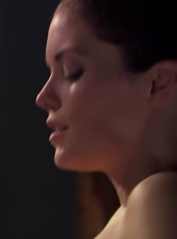 shawna waldron so hot in 'poison ivy: the secret society'