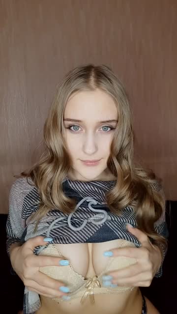 what's hidden will be revealed