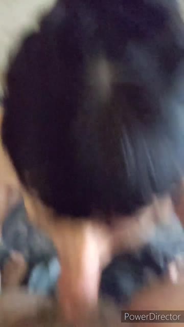 shove me down onto your cock daddy 🥵😇🖤