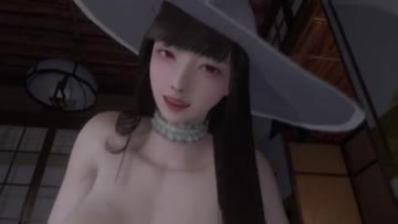 tall woman handjob (mafavam)
