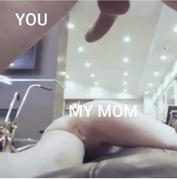 who want his name on my next caption ?