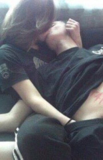 nnn is over, can we kiss now? 🥺