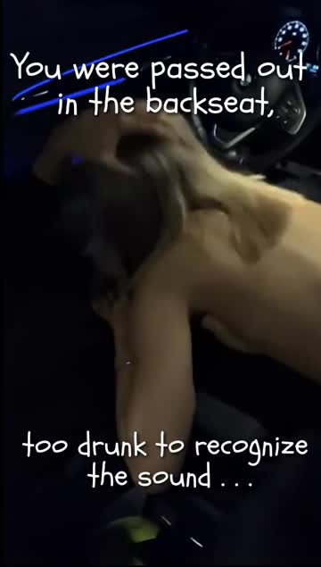 wtf is that weird noise...