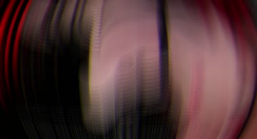 sissy center tv ad !