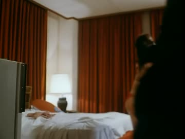 catya sassoon - angelfist (1993)