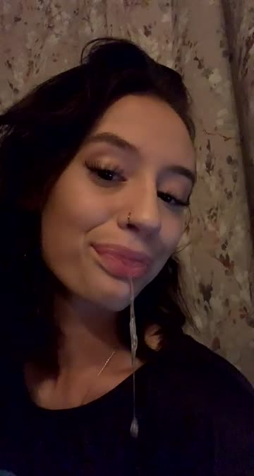 a little extra for the thirsty boys