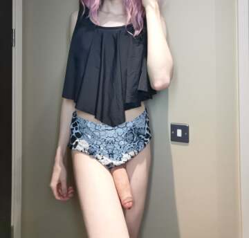 how accommodating is your mouth?