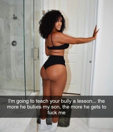 making snap captions