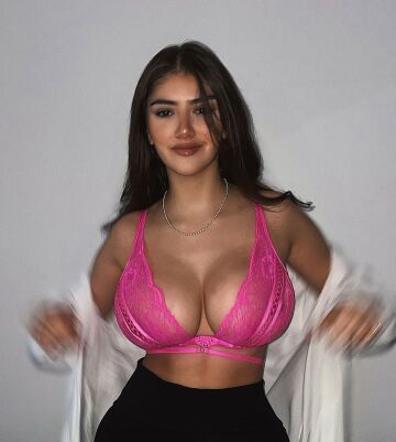 big titted german with turkish roots
