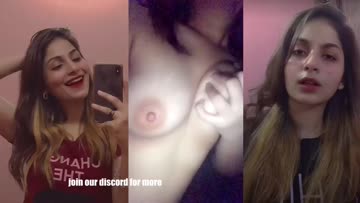 checkout busty british pakistani babe most demanded exclusive mega collection don't miss !! ( never seen before ) !! ( link in comments )