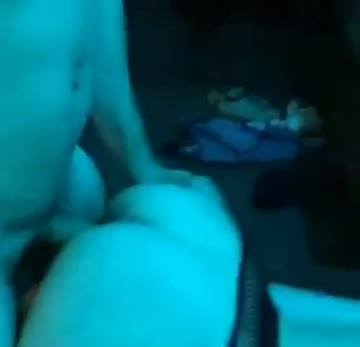 since so many people asked, here's a short video of me fucking my friend's wife