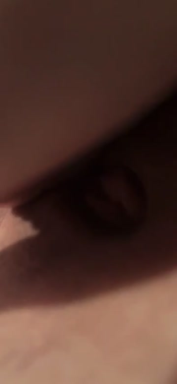 some facetime fun…i need you to (f)eel how tight i am [oc]