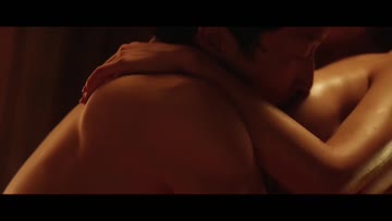 another korean movie clip 🔥🔥🔥