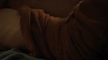 olivia wilde in vinyl [s1e3-2016]