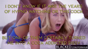 but it is the best thing that has ever happened to me 💕