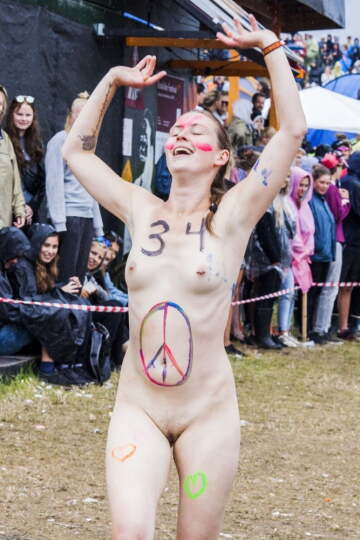 peace from denmark