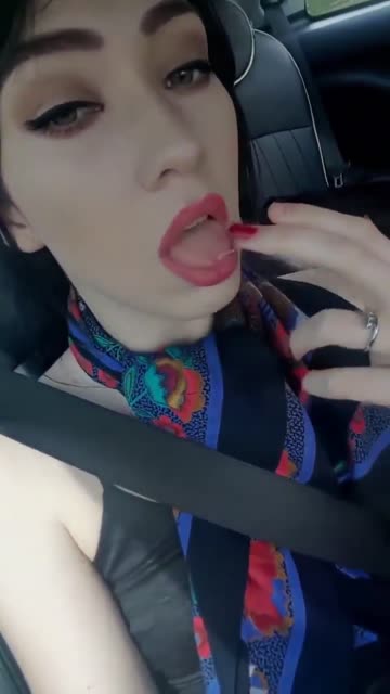 mouth to pussy
