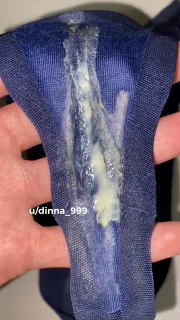 [selling] would love to feel u inside my tight pussy to be a lot wetter 💦🙈kik: dinna999 (serious inquires only)