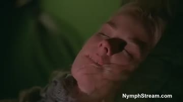god tier pussy