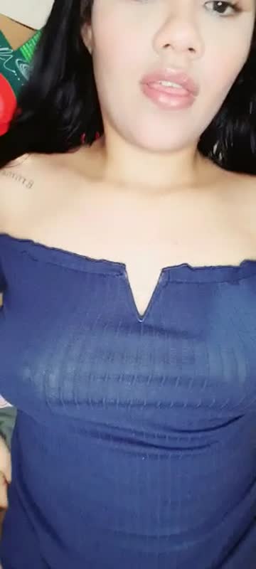 come closer dog do not cry