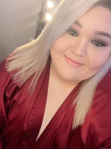 👸🏼