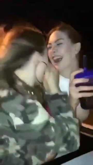 both are good, but one is better