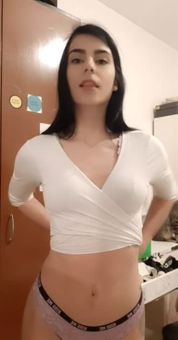 if you like the video i will masturbate for you