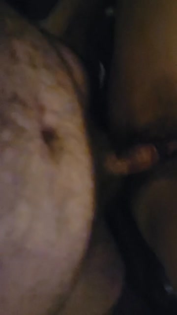 cum on pussy while she squirts