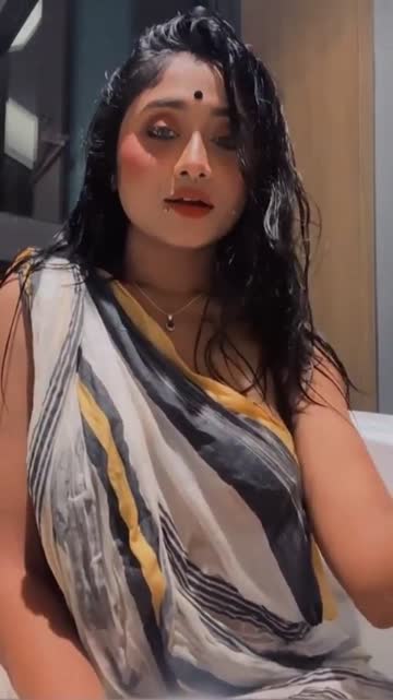 insta hot 📸 bellatrix 🥵 exclusive collection pic 100+ 😍