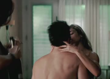 denise richards in wild things