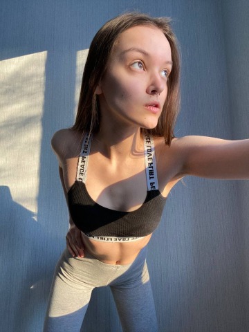 free onlyfans 😛 friendly soft teen 😛 your little horny slut😛 i like to cht 😛 link in the comments 😛