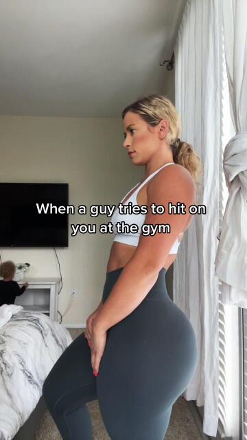 zizzo need a onlyfans