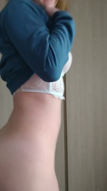 most of my time as a mom has been spent in a closet, eating something i didn't want to share