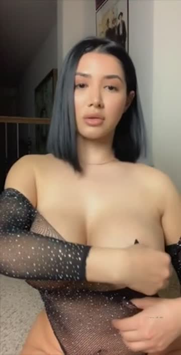 thick af 🍑💯 3gb mega link in comments 👇👇