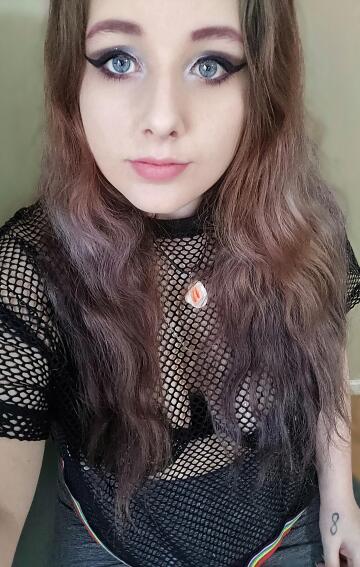 🌈🌈🌈