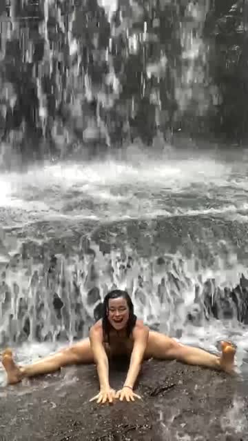 learning spanish is the only reason i found this hidden gem. a local told me about it.